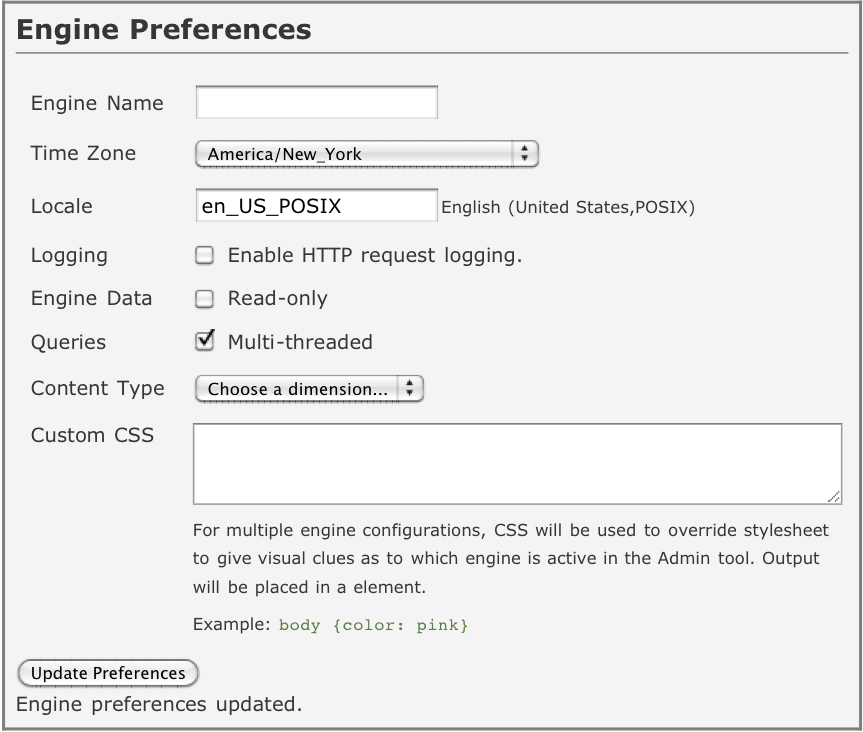 ../_images/Settings-Engine-Preferences.png